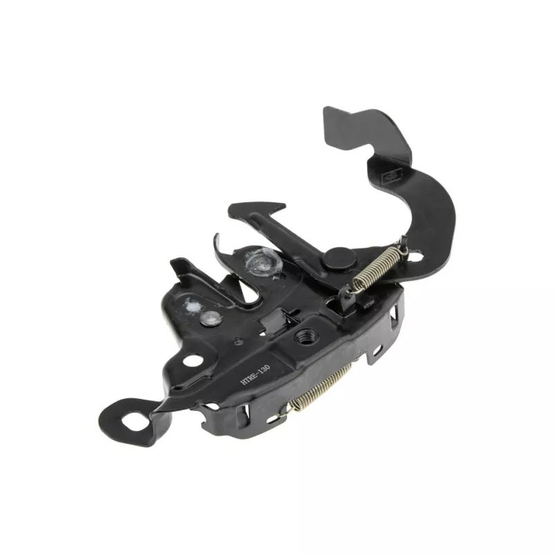 Poignée de hayon TEKNÖR EZC-RE-130 - Visuel 1