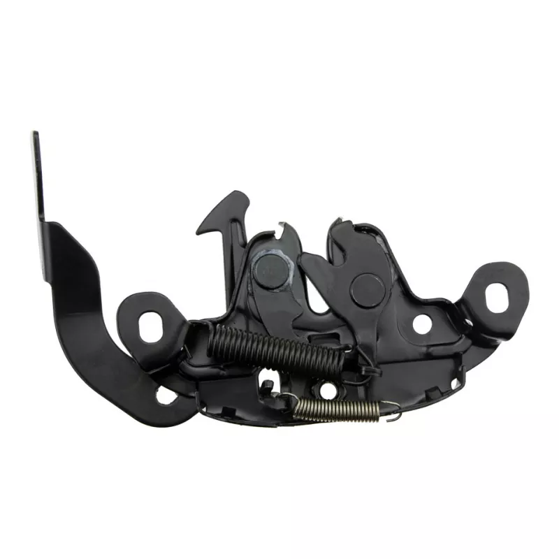 Poignée de hayon TEKNÖR EZC-RE-130 - Visuel 2