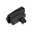 TEKNÖR EZC-RE-150 - Interrupteur, hayon