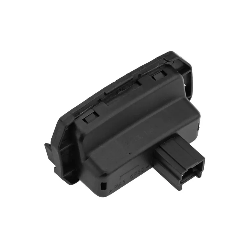 Interrupteur, hayon TEKNÖR EZC-RE-150 - Visuel 1