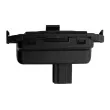 TEKNÖR EZC-RE-150 - Interrupteur, hayon