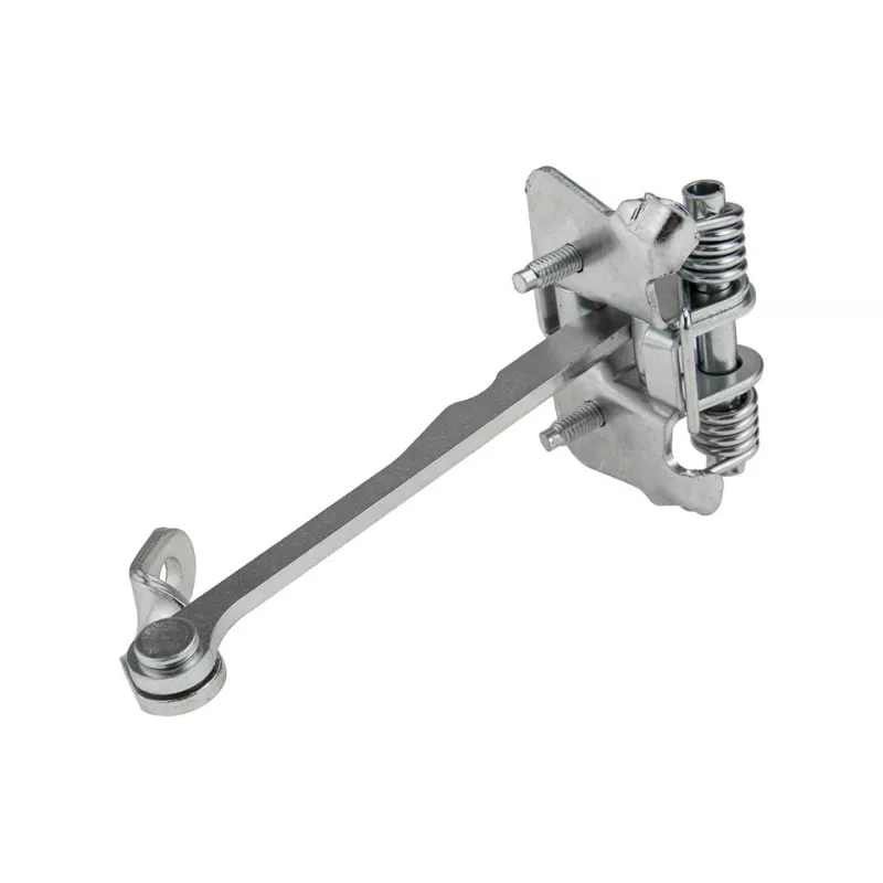 Cale-porte TEKNÖR EZC-RE-168 - Visuel 1