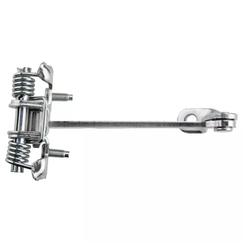 Cale-porte TEKNÖR EZC-RE-168 - Visuel 2