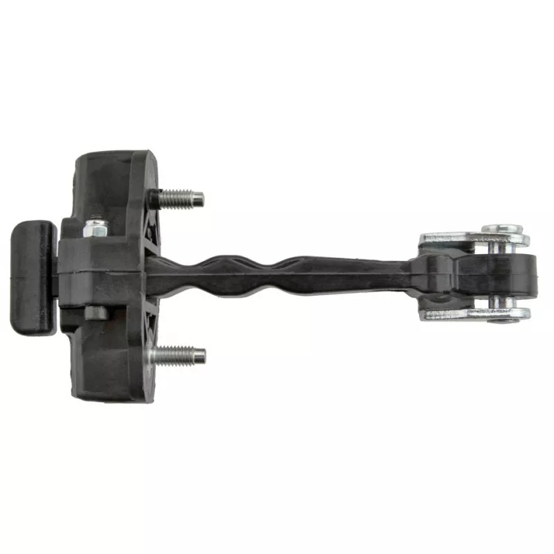 Cale-porte TEKNÖR EZC-RE-170 - Visuel 2