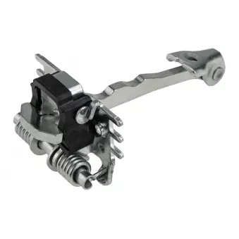TEKNÖR EZC-RE-178 - Cale-porte