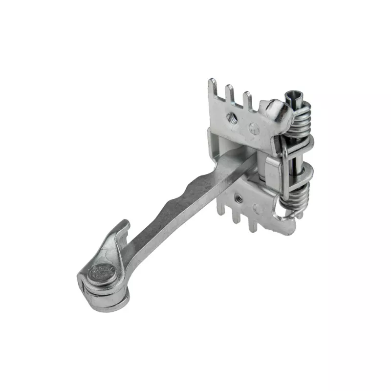 Cale-porte TEKNÖR EZC-RE-178 - Visuel 1