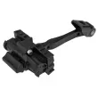 TEKNÖR EZC-SE-012 - Cale-porte