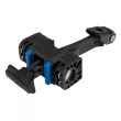 TEKNÖR EZC-SE-015 - Cale-porte