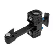 TEKNÖR EZC-SE-015 - Cale-porte