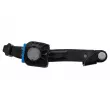 TEKNÖR EZC-SE-015 - Cale-porte