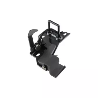 Serrure de capot-moteur TEKNÖR EZC-SK-010 pour VOLKSWAGEN POLO 1.2 - 70cv