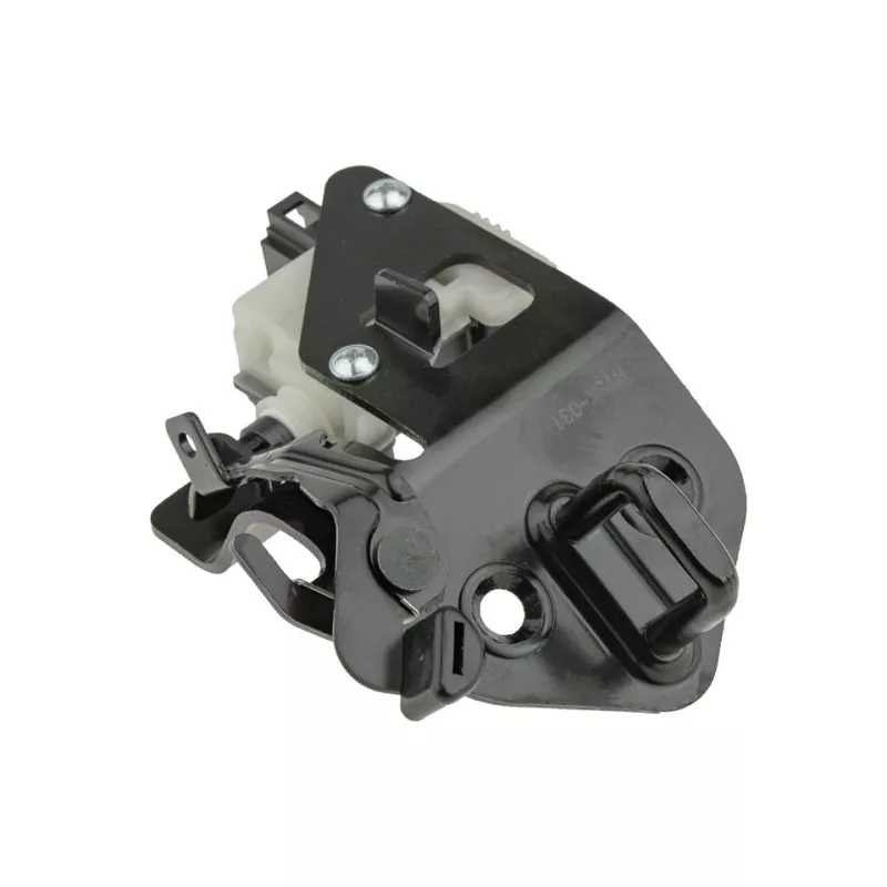 Serrure de hayon TEKNÖR EZC-SK-031 - Visuel 1