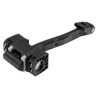 TEKNÖR EZC-SK-040 - Cale-porte