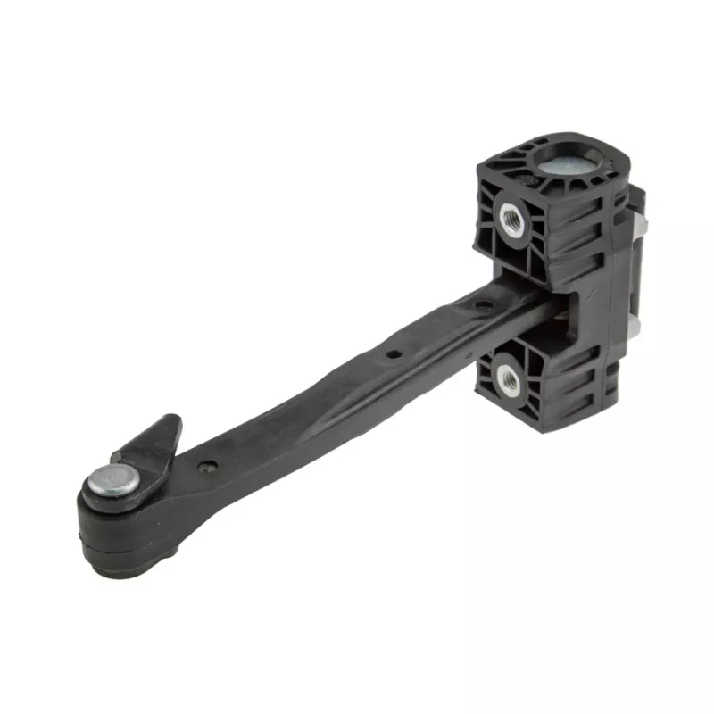 Cale-porte TEKNÖR EZC-SK-040 - Visuel 1