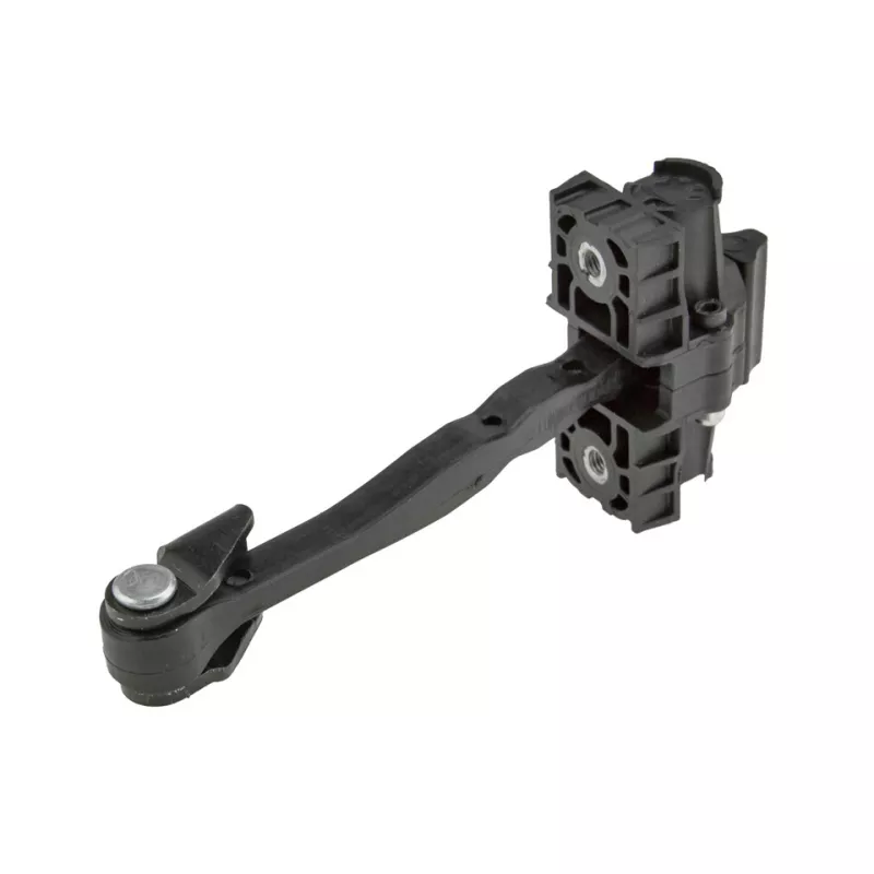 Cale-porte TEKNÖR EZC-SK-041 - Visuel 1