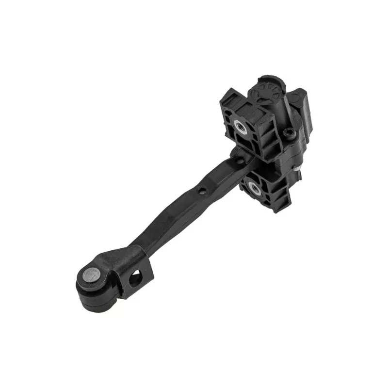 Cale-porte TEKNÖR EZC-SK-051 - Visuel 1