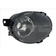 TYC 19-6069-01-9 - Projecteur antibrouillard