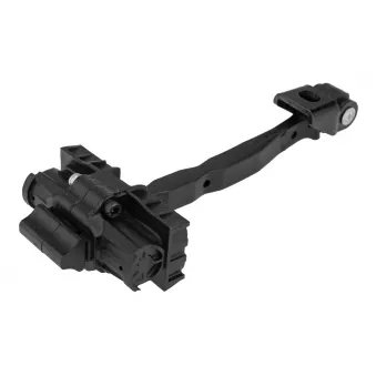 Cale-porte TEKNÖR OEM 654837249