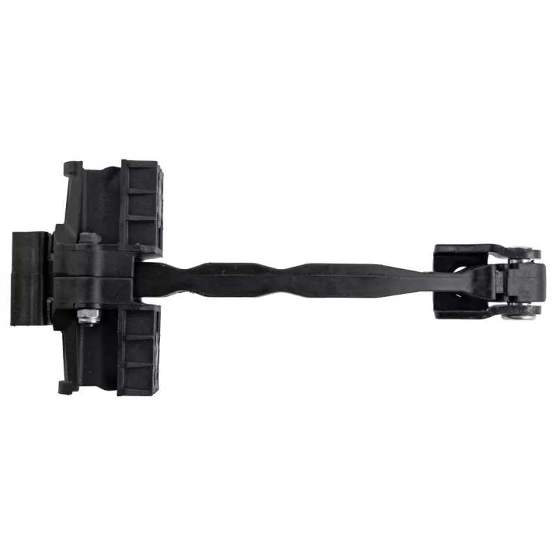 Cale-porte TEKNÖR EZC-SK-060 - Visuel 2