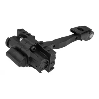 Cale-porte TEKNÖR EZC-SK-061 pour SKODA SCALA 1.0 TGI CNG - 90cv