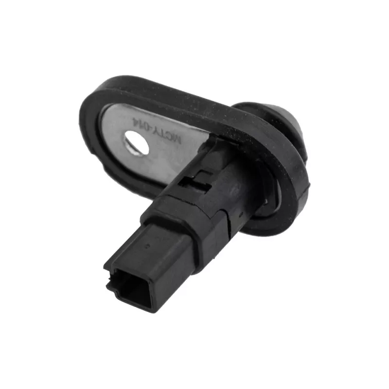 Interrupteur, contacteur de porte TEKNÖR EZC-TY-014 - Visuel 1