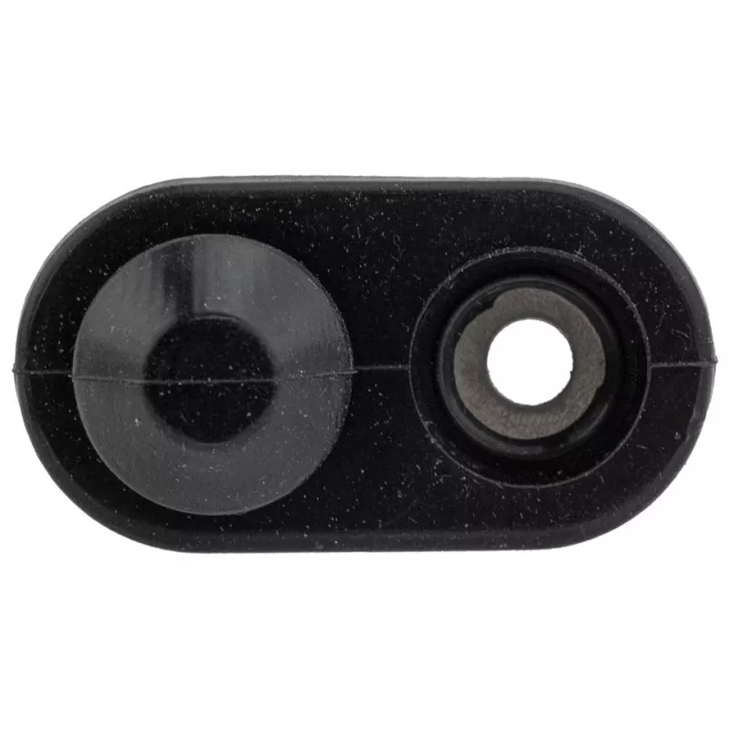 Interrupteur, contacteur de porte TEKNÖR EZC-TY-014 - Visuel 2