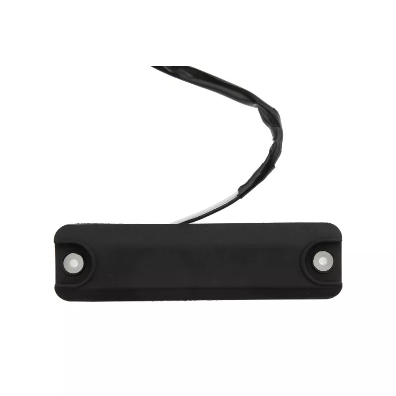 Interrupteur, hayon TEKNÖR EZC-TY-018 - Visuel 2