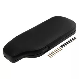 TEKNÖR EZC-TY-020 - Accoudoir