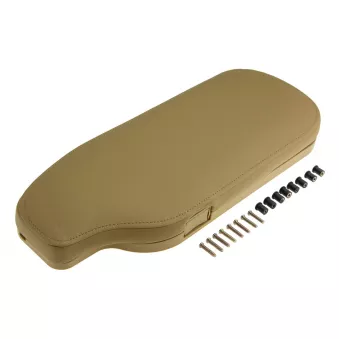 Accoudoir TEKNÖR EZC-TY-021 pour TOYOTA GT 86 2.0 GT - 200cv