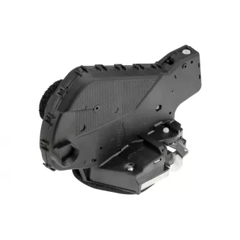 Serrure de hayon TEKNÖR EZC-TY-022 pour TOYOTA RAV 4 2.2 D-CAT - 177cv