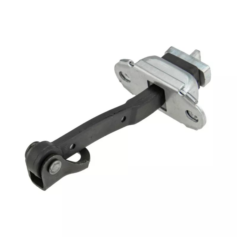 Cale-porte TEKNÖR EZC-TY-026 - Visuel 1