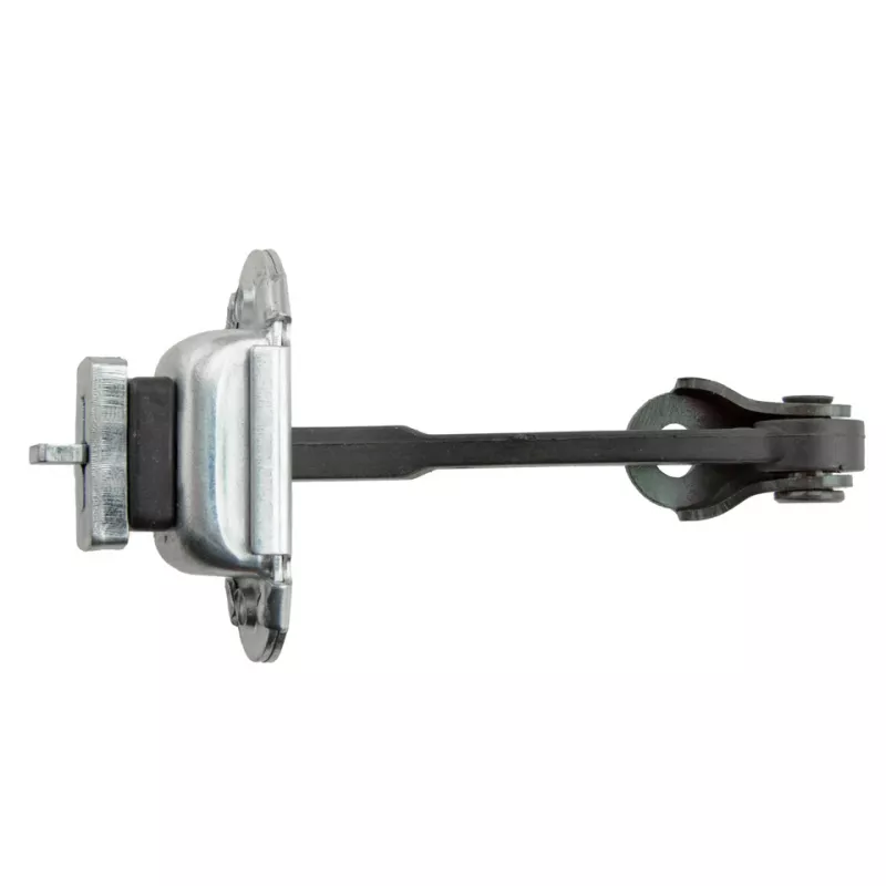 Cale-porte TEKNÖR EZC-TY-026 - Visuel 2