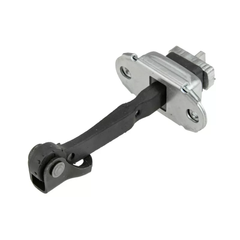 Cale-porte TEKNÖR EZC-TY-027 - Visuel 1