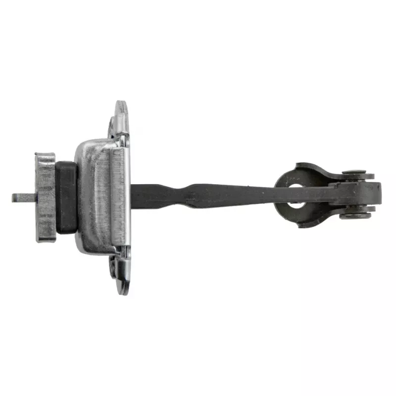 Cale-porte TEKNÖR EZC-TY-027 - Visuel 2