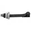 TEKNÖR EZC-TY-027 - Cale-porte