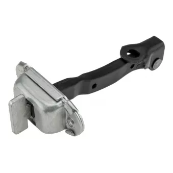 TEKNÖR EZC-TY-029 - Cale-porte
