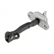 TEKNÖR EZC-TY-029 - Cale-porte