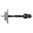 TEKNÖR EZC-TY-029 - Cale-porte
