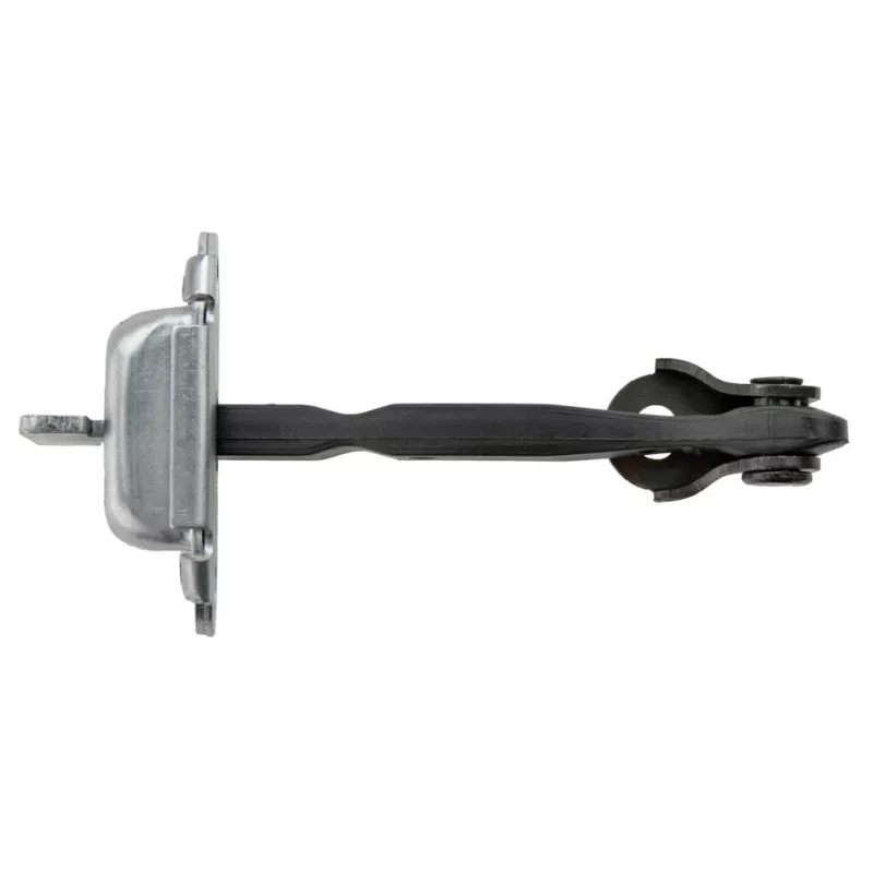 Cale-porte TEKNÖR EZC-TY-029 - Visuel 2