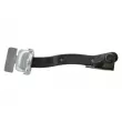 TEKNÖR EZC-TY-029 - Cale-porte