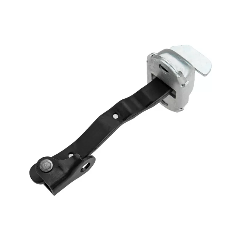 Cale-porte TEKNÖR EZC-TY-031 - Visuel 1