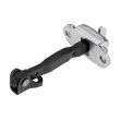 TEKNÖR EZC-TY-037 - Cale-porte