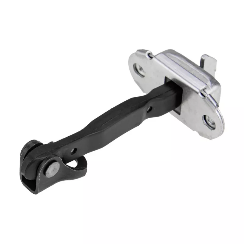 Cale-porte TEKNÖR EZC-TY-037 - Visuel 1