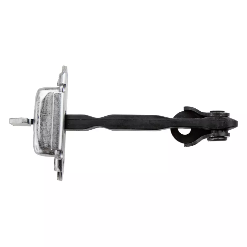 Cale-porte TEKNÖR EZC-TY-037 - Visuel 2