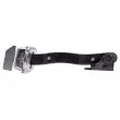 TEKNÖR EZC-TY-037 - Cale-porte
