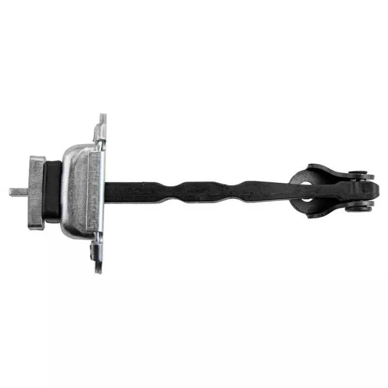 Cale-porte TEKNÖR EZC-TY-039 - Visuel 2