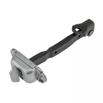 Cale-porte TEKNÖR OEM 68630F4010