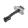 TEKNÖR EZC-TY-041 - Cale-porte