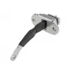 TEKNÖR EZC-TY-043 - Cale-porte