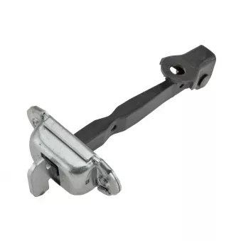 TEKNÖR EZC-TY-046 - Cale-porte